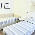 Stylish Apartment 100 Meters From San Marco Square