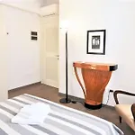 Stylish Apartment 100 Meters From San Marco Square