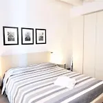 Stylish Apartment 100 Meters From San Marco Square