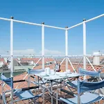 Ca\' Altanella, Amazing Views From The Terrace!