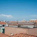 Ca\' Altanella, Amazing Views From The Terrace!