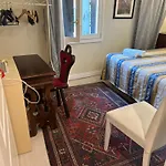 Familly rooms (two rooms) Cà del Traghetto