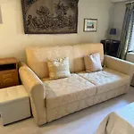 Familly rooms (two rooms) Cà del Traghetto