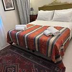 Familly rooms (two rooms) Cà del Traghetto