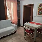Nel Cuore Di Venezia