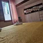 Nel Cuore Di Venezia
