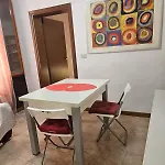 Nel Cuore Di Venezia