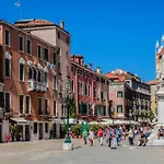 Residenza Fiore