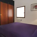 Ca\' Della Tana Charming Apartment In Biennale Area
