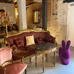 Locanda Ca Del Console