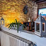 A Casa Di Beatriz