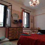 Fiabe Venice