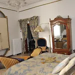 La Chambre D\'Ella