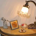 La Chambre D\'Ella