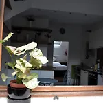 Maison De Minou - Pied-A-Terre