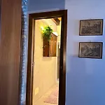 A Casa Di Beatriz