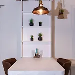 Petite Maison