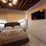 San Marco 3097 - Luxuryjacuzzi