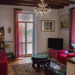 Maison Sophie