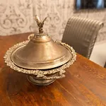 San Marco Luxury boutique apartments