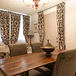 San Marco Luxury boutique apartments