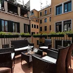San Marco Luxury boutique apartments