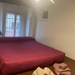 Bellissimo Appartamento In Palazzo Storico