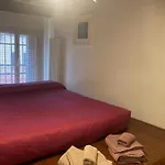 Bellissimo Appartamento In Palazzo Storico