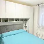 Ca\'Bruna