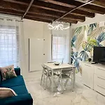 Ca\'Bruna