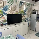 Ca\'Bruna