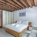 Corte Nova Apartment