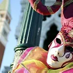 Accogliente Appartamento Nuovo Venezia Centro