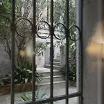 Accogliente Appartamento Nuovo Venezia Centro
