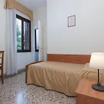 Casa Del Melograno