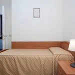 Casa Del Melograno