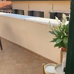 Residenza al Volto