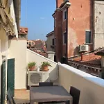 Residenza al Volto