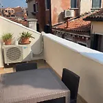 Residenza al Volto