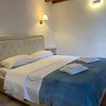 Casa Giardini