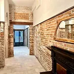 Suite Della Corte Apartment