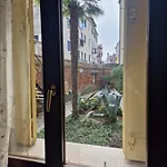 Venice Canal