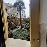 Venice Canal