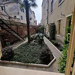 Venice Canal