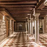 Palazzo Morosini Degli Spezieri - Lifestyle Apartments