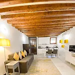 Isa Lovely Home In Venice