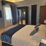 Alla Vite Dorata Appartamenti