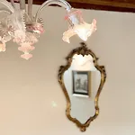 Graceful Venice Barnaba Suite