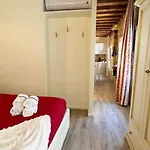 Graceful Venice Barnaba Suite
