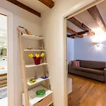Gdhouse
